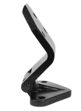 ACP Upper Door Hinge Passenger Side FM-BD003U                                     - FM-BD003U - Image 4