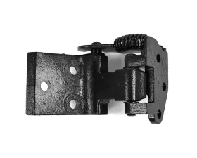 ACP Lower Door Hinge Passenger Side FM-BD003