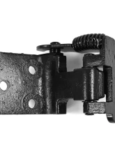 ACP Lower Door Hinge Passenger Side FM-BD003                                     - FM-BD003 - Image 5