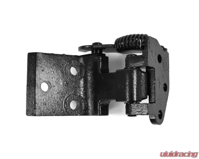 ACP Lower Door Hinge Passenger Side FM-BD003 - FM-BD003
