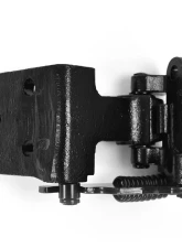 ACP Lower Door Hinge Passenger Side FM-BD003                                     - FM-BD003 - Image 2