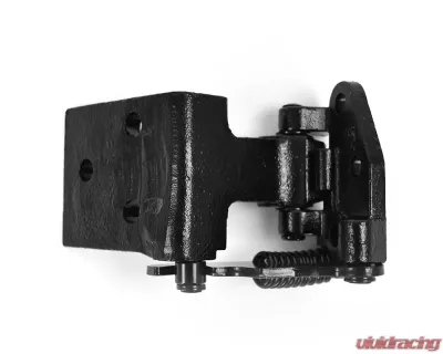 ACP Lower Door Hinge Passenger Side FM-BD003 - FM-BD003