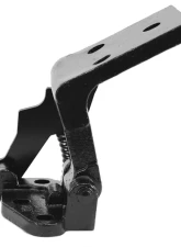 ACP Lower Door Hinge Passenger Side FM-BD003                                     - FM-BD003 - Image 3