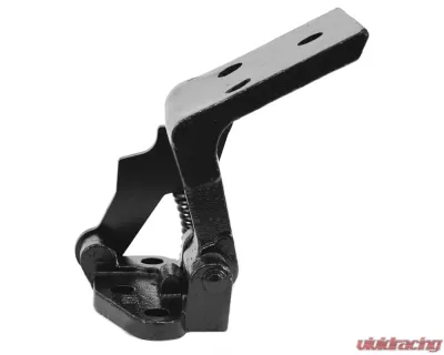 ACP Lower Door Hinge Passenger Side FM-BD003 - FM-BD003