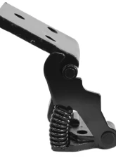 ACP Lower Door Hinge Passenger Side FM-BD003                                     - FM-BD003 - Image 4
