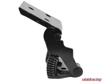 ACP Lower Door Hinge Passenger Side FM-BD003 - FM-BD003