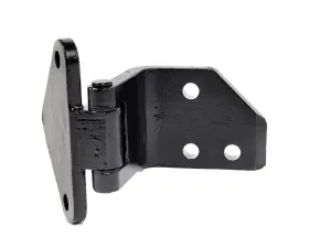 ACP Upper Door Hinge Driver Side FM-BD004U