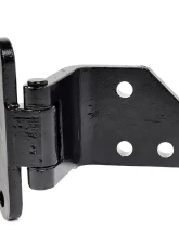 ACP Upper Door Hinge Driver Side FM-BD004U                                     - FM-BD004U - Image 5