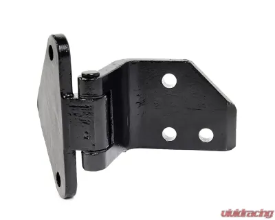 ACP Upper Door Hinge Driver Side FM-BD004U - FM-BD004U