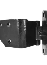 ACP Upper Door Hinge Driver Side FM-BD004U                                     - FM-BD004U - Image 2
