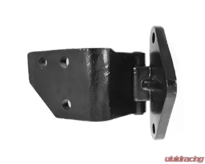 ACP Upper Door Hinge Driver Side FM-BD004U - FM-BD004U