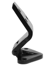 ACP Upper Door Hinge Driver Side FM-BD004U                                     - FM-BD004U - Image 3