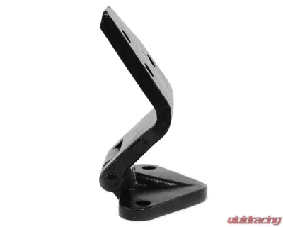 ACP Upper Door Hinge Driver Side FM-BD004U - FM-BD004U