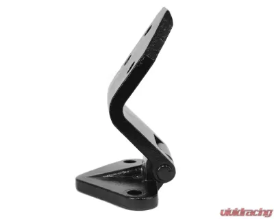 ACP Upper Door Hinge Driver Side FM-BD004U - FM-BD004U