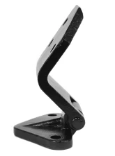 ACP Upper Door Hinge Driver Side FM-BD004U                                     - FM-BD004U - Image 5