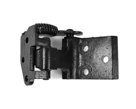 ACP Lower Door Hinge Driver Side FM-BD004