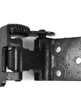 ACP Lower Door Hinge Driver Side FM-BD004                                     - FM-BD004 - Image 5