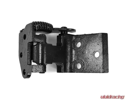 ACP Lower Door Hinge Driver Side FM-BD004 - FM-BD004