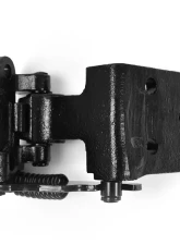 ACP Lower Door Hinge Driver Side FM-BD004                                     - FM-BD004 - Image 2