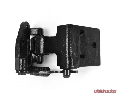 ACP Lower Door Hinge Driver Side FM-BD004 - FM-BD004