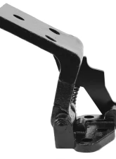 ACP Lower Door Hinge Driver Side FM-BD004                                     - FM-BD004 - Image 3