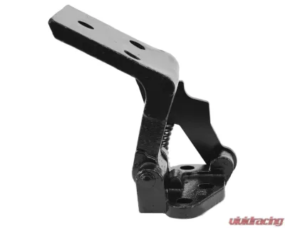 ACP Lower Door Hinge Driver Side FM-BD004 - FM-BD004