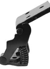 ACP Lower Door Hinge Driver Side FM-BD004                                     - FM-BD004 - Image 5