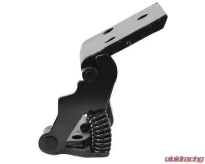ACP Lower Door Hinge Driver Side FM-BD004 - FM-BD004