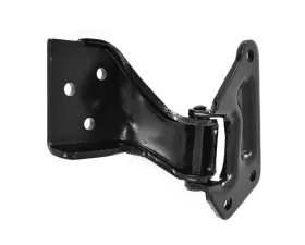 ACP Upper Door Hinge Passenger Side FM-BD005U