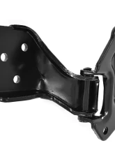 ACP Upper Door Hinge Passenger Side FM-BD005U                                     - FM-BD005U - Image 5