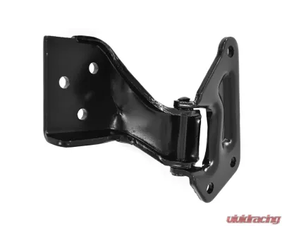 ACP Upper Door Hinge Passenger Side FM-BD005U - FM-BD005U