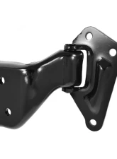 ACP Upper Door Hinge Passenger Side FM-BD005U                                     - FM-BD005U - Image 2