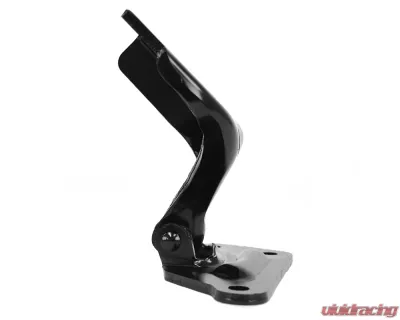 ACP Upper Door Hinge Passenger Side FM-BD005U - FM-BD005U