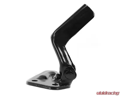 ACP Upper Door Hinge Passenger Side FM-BD005U - FM-BD005U