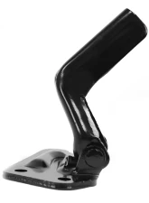 ACP Upper Door Hinge Passenger Side FM-BD005U                                     - FM-BD005U - Image 5