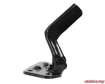 ACP Upper Door Hinge Passenger Side FM-BD005U - FM-BD005U