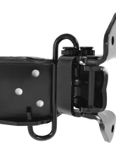 ACP Lower Door Hinge Passenger Side FM-BD005                                     - FM-BD005 - Image 5