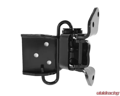 ACP Lower Door Hinge Passenger Side FM-BD005 - FM-BD005