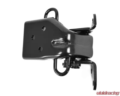 ACP Lower Door Hinge Passenger Side FM-BD005 - FM-BD005
