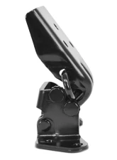 ACP Lower Door Hinge Passenger Side FM-BD005                                     - FM-BD005 - Image 3