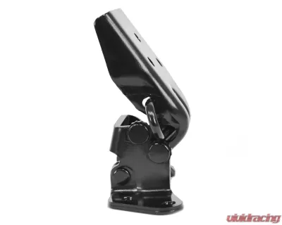 ACP Lower Door Hinge Passenger Side FM-BD005 - FM-BD005