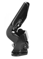 ACP Lower Door Hinge Passenger Side FM-BD005                                     - FM-BD005 - Image 4
