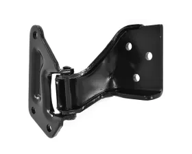 ACP Upper Door Hinge Driver Side FM-BD006U
