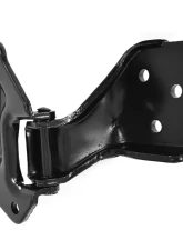 ACP Upper Door Hinge Driver Side FM-BD006U                                     - FM-BD006U - Image 5