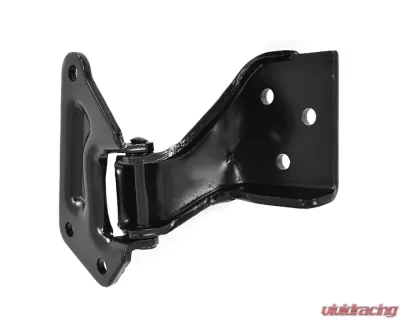 ACP Upper Door Hinge Driver Side FM-BD006U - FM-BD006U