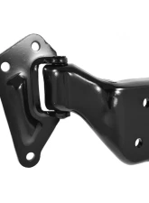 ACP Upper Door Hinge Driver Side FM-BD006U                                     - FM-BD006U - Image 2