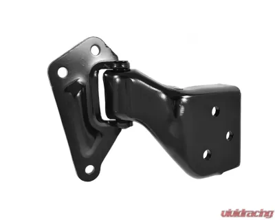 ACP Upper Door Hinge Driver Side FM-BD006U - FM-BD006U