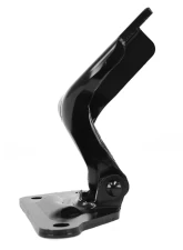 ACP Upper Door Hinge Driver Side FM-BD006U                                     - FM-BD006U - Image 3