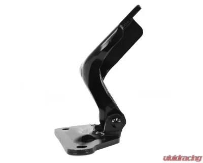 ACP Upper Door Hinge Driver Side FM-BD006U - FM-BD006U