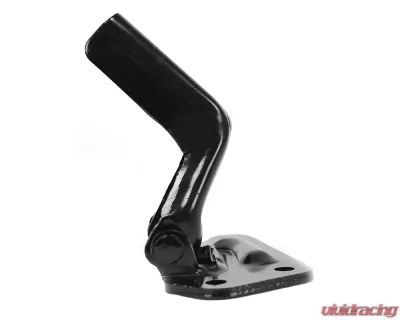 ACP Upper Door Hinge Driver Side FM-BD006U - FM-BD006U